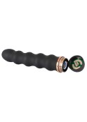 Wibrator-5922260000 Wavy Vibrator-Wibrator Wibrator-5922260000 Wavy Vibrator-Wibrator