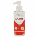 Żel dla mężczyzn- EGOSIZE GEL 150ml