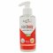 Żel dla mężczyzn- EGOSIZE GEL 150ml