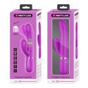 PRETTY LOVE - Mariana Purple, 7 vibration functions 7 thrusting settings, 4 rolling functions, 4 nodding functions PRETTY LOVE - Mariana Purple, 7 vibration functions 7 thrusting settings, 4 rolling functions, 4 nodding functions