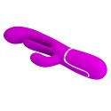 PRETTY LOVE - Shonia Purple, Twinkled Tenderness, 7 thumping functions 7 vibration functions PRETTY LOVE - Shonia Purple, Twinkled Tenderness, 7 thumping functions 7 vibration functions