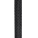 Silicone Tail Whip