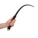 Silicone Tail Whip