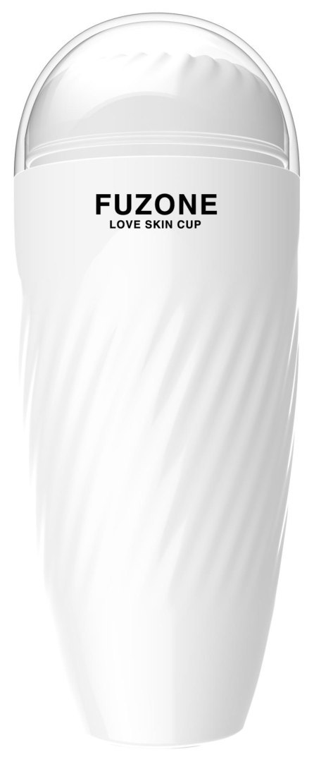 Hand Masturbation Cup, TPE