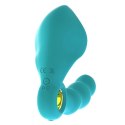 Stymulator-Angelo Male Prostate Triple Stimulation (blue)