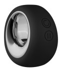 Teazers Cock & Ball Ring Prostate Vibrator with Remote Control Teazers Cock & Ball Ring Prostate Vibrator with Remote Control