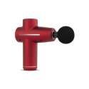 Teazers - Massage Gun - Red