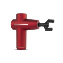 Teazers - Massage Gun - Red