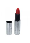 Wibrator-MULTI-SPEED LIPSTICK VIBE. EXQUISITE, SHINY.