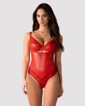 Aliosa body S/M