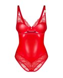 Aliosa body S/M