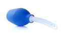 Gruszka Analna-Advanced Anal Douche