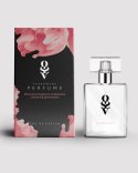 Perfumy Floral-spicy 30 ml