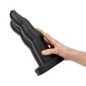 BUTTR - Victory Double Finger Butt Plug BUTTR - Victory Double Finger Butt Plug