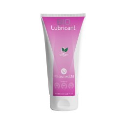 Bio Lubricant 100ml