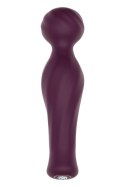 ESSENTIALS MAGIC WAND VIBRATOR