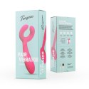 Pair Vibrator