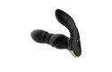 Stymulator - Smart Massager USB 8 Functions / APP + Remote Control