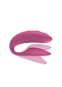 We-Vibe Sync 2nd Gen Pink