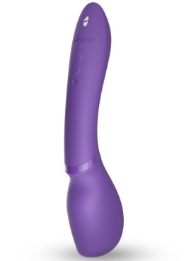 We-Vibe Wand 2 Purple