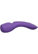 We-Vibe Wand 2 Purple