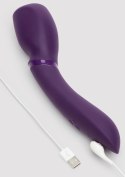 We-Vibe Wand 2 Purple