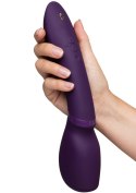 We-Vibe Wand 2 Purple