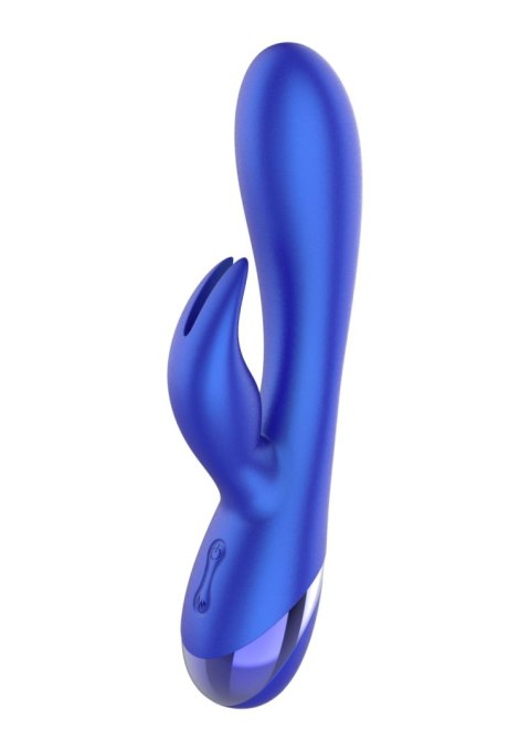 Xocoon Everlasting Love G-Spot Rabbit Vibrator