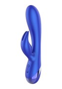 Xocoon Everlasting Love G-Spot Rabbit Vibrator