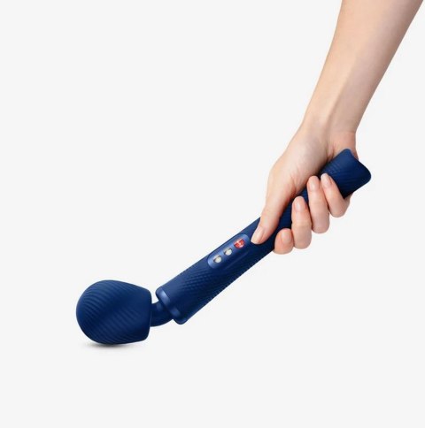 Fun Factory - VIM midnight blue Fun Factory - VIM midnight blue