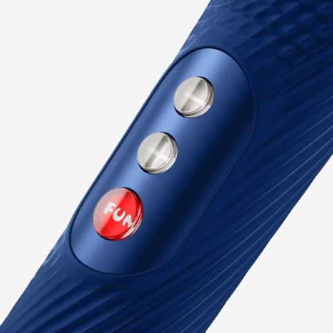 Fun Factory - VIM midnight blue Fun Factory - VIM midnight blue