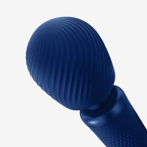 Fun Factory - VIM midnight blue Fun Factory - VIM midnight blue