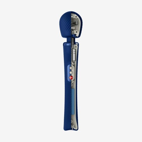 Fun Factory - VIM midnight blue Fun Factory - VIM midnight blue