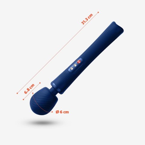 Fun Factory - VIM midnight blue Fun Factory - VIM midnight blue