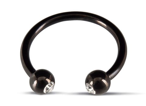 Rebel Glans Ring Rebel Glans Ring