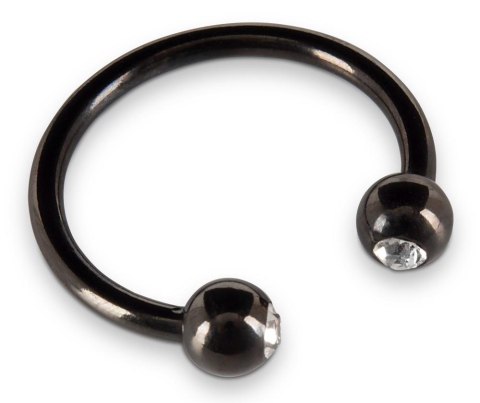 Rebel Glans Ring Rebel Glans Ring