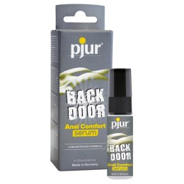 Żel-pjur backdoor Serum 20 ml-anal comfort