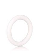 Rubber Ring - 3 Piece Set White