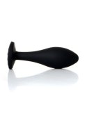 Silicone Plug Clear - L Silicone Plug Clear - L