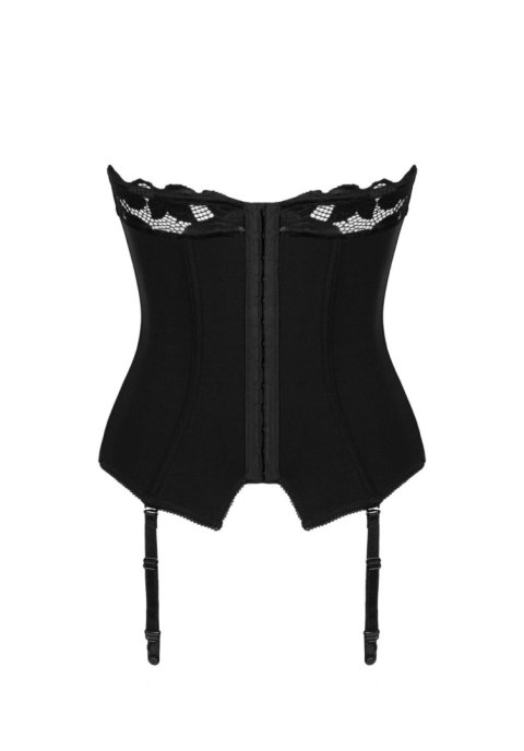 Bielizna-Editya gorset XS/S Bielizna-Editya gorset XS/S