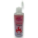 Kinky Pleasure - KPD003 - Intimate Warming Lubricant - 100ml Kinky Pleasure - KPD003 - Intimate Warming Lubricant - 100ml