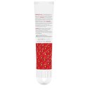 System JO - Flavored Arousal Gel Sweet Berry Heat 10 ml
