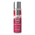 System JO - Red Velvet Cake Flavored Lubricant 60 ml System JO - Red Velvet Cake Flavored Lubricant 60 ml