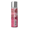 System JO - Red Velvet Cake Flavored Lubricant 60 ml System JO - Red Velvet Cake Flavored Lubricant 60 ml