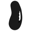 Masturbator- Me You Us Onyx Sucker Stroker Male Masturbator Black