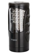 Masturbator-OPTIMUM POWER ULTIMATE STROKER Masturbator-OPTIMUM POWER ULTIMATE STROKER