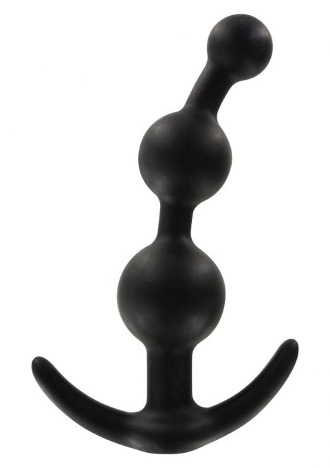 Plug-SWEET SENSATION BLACK Plug-SWEET SENSATION BLACK