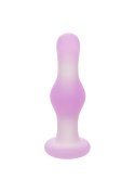 Lavender Haze Bulb Probe Purple Lavender Haze Bulb Probe Purple