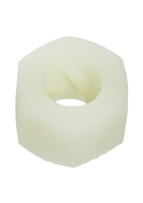 Slop Top Nasty Luv Glow in the dark Slop Top Nasty Luv Glow in the dark