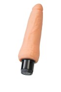 A-TOYS Vibator 761021 Multi Speed PVC A-TOYS Vibator 761021 Multi Speed PVC